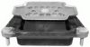 BOGE 88-735-A Mounting, automatic transmission